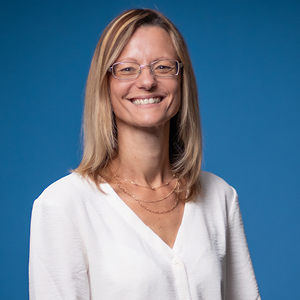 Ramona Schlottmann